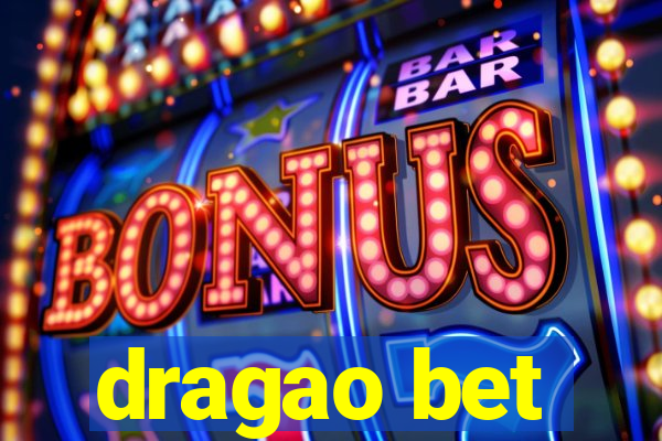 dragao bet